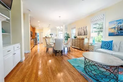 26 Grey Hawk Dr #647, Mashpee, MA 02649 - Photo 6