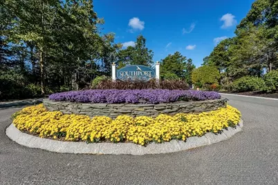 26 Grey Hawk Dr #647, Mashpee, MA 02649 - Photo 26