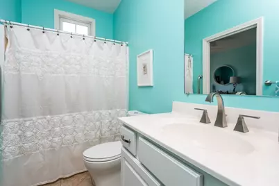 26 Grey Hawk Dr #647, Mashpee, MA 02649 - Photo 18