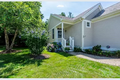 26 Grey Hawk Dr #647, Mashpee, MA 02649 - Photo 24