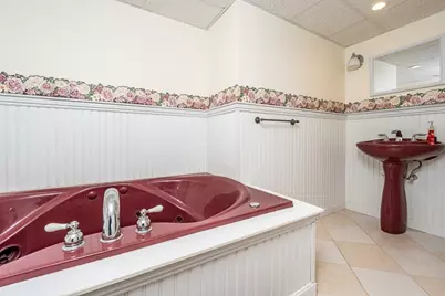 1 Woods Edge Ln #191, Mashpee, MA 02649 - Photo 34