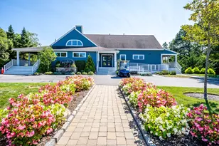 1 Woods Edge Ln, Mashpee, MA 02649 - Photo 40