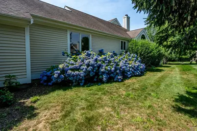 1 Woods Edge Ln #191, Mashpee, MA 02649 - Photo 6