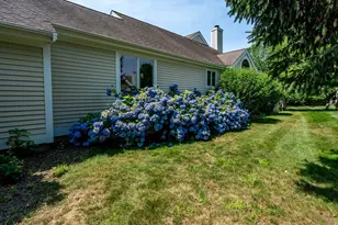 1 Woods Edge Ln, Mashpee, MA 02649 - Photo 6