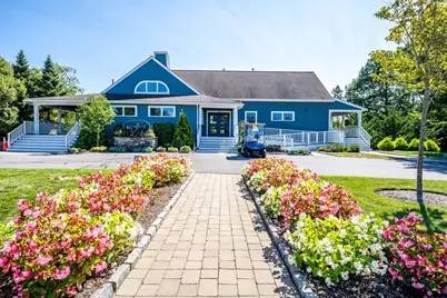 1 Woods Edge Ln #191, Mashpee, MA 02649 - Photo 40