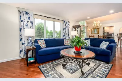 1 Woods Edge Ln #191, Mashpee, MA 02649 - Photo 10
