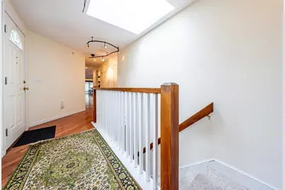 1 Woods Edge Ln #191, Mashpee, MA 02649 - Photo 28