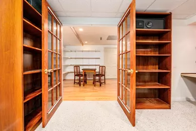 1 Woods Edge Ln #191, Mashpee, MA 02649 - Photo 32