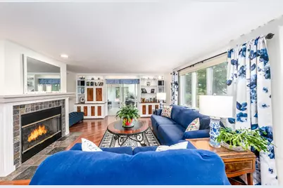 1 Woods Edge Ln #191, Mashpee, MA 02649 - Photo 14