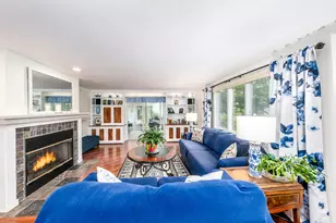 1 Woods Edge Ln, Mashpee, MA 02649 - Photo 14