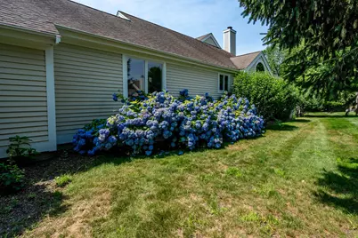 1 Woods Edge Ln #191, Mashpee, MA 02649 - Photo 6