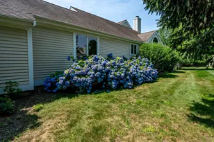 1 Woods Edge Ln, Mashpee, MA 02649 - Photo 6