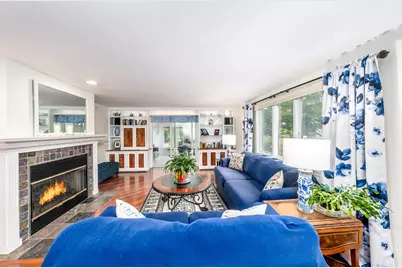 1 Woods Edge Ln #191, Mashpee, MA 02649 - Photo 14