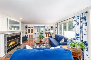 1 Woods Edge Ln, Mashpee, MA 02649 - Photo 14