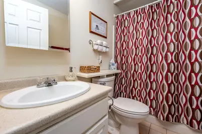 1 Woods Edge Ln #191, Mashpee, MA 02649 - Photo 26