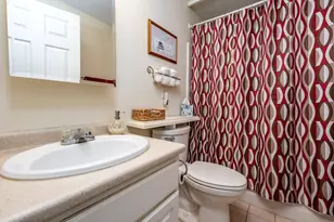 1 Woods Edge Ln, Mashpee, MA 02649 - Photo 26
