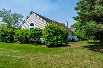 1 Woods Edge Ln #191, Mashpee, MA 02649 - Photo 2