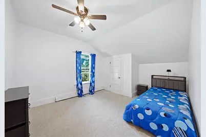 3 Smith Ave, Methuen, MA 01844 - Photo 20