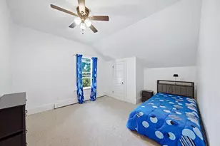 3 Smith Ave, Methuen, MA 01844 - Photo 20