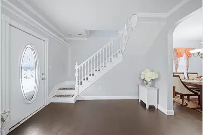 3 Smith Ave, Methuen, MA 01844 - Photo 10