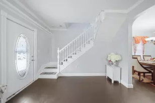 3 Smith Ave, Methuen, MA 01844 - Photo 10