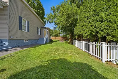 3 Smith Ave, Methuen, MA 01844 - Photo 34