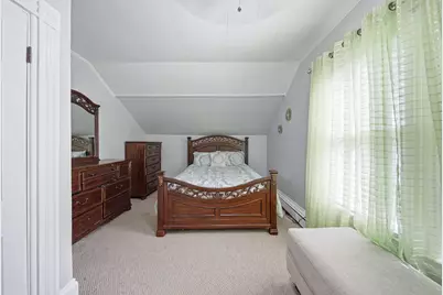 3 Smith Ave, Methuen, MA 01844 - Photo 18