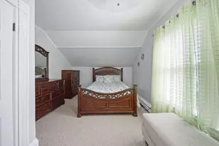 3 Smith Ave, Methuen, MA 01844 - Photo 18
