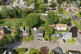 3 Smith Ave, Methuen, MA 01844 - Photo 36