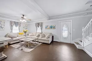 3 Smith Ave, Methuen, MA 01844 - Photo 6