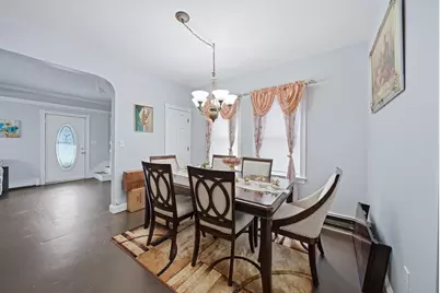 3 Smith Ave, Methuen, MA 01844 - Photo 12