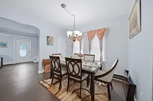 3 Smith Ave, Methuen, MA 01844 - Photo 12