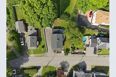3 Smith Ave, Methuen, MA 01844 - Photo 40