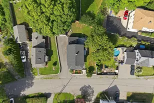 3 Smith Ave, Methuen, MA 01844 - Photo 40