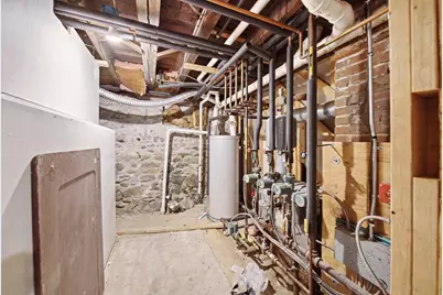 3 Smith Ave, Methuen, MA 01844 - Photo 28