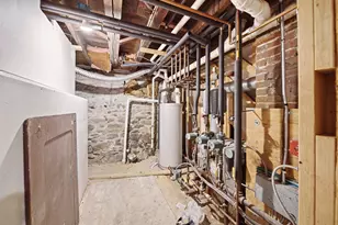 3 Smith Ave, Methuen, MA 01844 - Photo 28