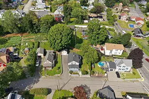 3 Smith Ave, Methuen, MA 01844 - Photo 36