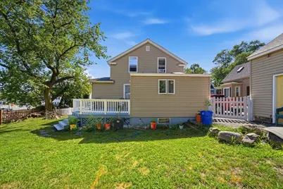 3 Smith Ave, Methuen, MA 01844 - Photo 32