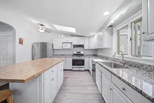 3 Smith Ave, Methuen, MA 01844 - Photo 14