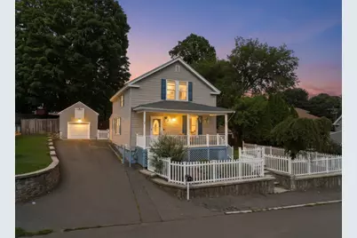 3 Smith Ave, Methuen, MA 01844 - Photo 2