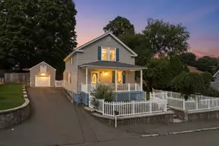 3 Smith Ave, Methuen, MA 01844 - Photo 2