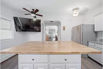 3 Smith Ave, Methuen, MA 01844 - Photo 12