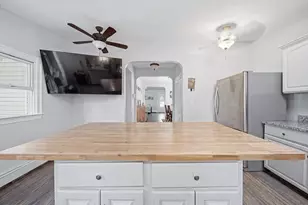 3 Smith Ave, Methuen, MA 01844 - Photo 12
