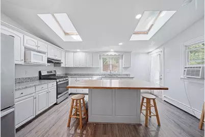 3 Smith Ave, Methuen, MA 01844 - Photo 1