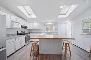 3 Smith Ave, Methuen, MA 01844 - Photo 1