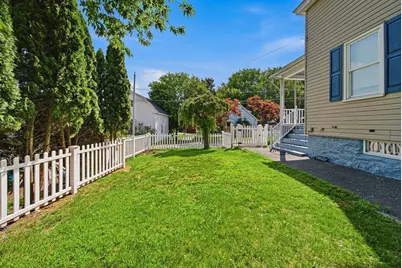 3 Smith Ave, Methuen, MA 01844 - Photo 30