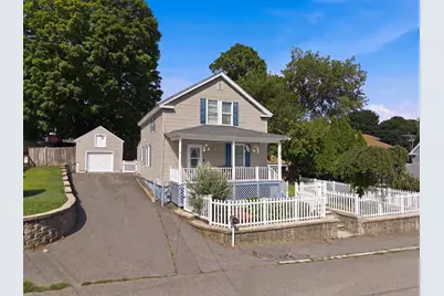 3 Smith Ave, Methuen, MA 01844 - Photo 6