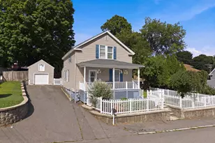 3 Smith Ave, Methuen, MA 01844 - Photo 6