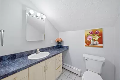 3 Smith Ave, Methuen, MA 01844 - Photo 22