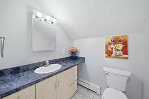 3 Smith Ave, Methuen, MA 01844 - Photo 22
